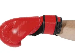 Boxhandschuhe REFLECT 2.0