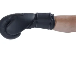 Boxhandschuhe Scratch