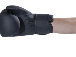 Boxhandschuhe Scratch