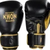 Boxhandschuhe Sparring Offensiv