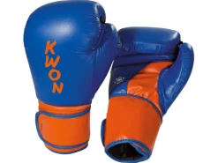 Boxhandschuhe Super Champ