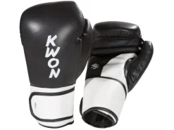 Boxhandschuhe Super Champ