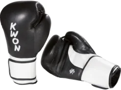 Boxhandschuhe Super Champ