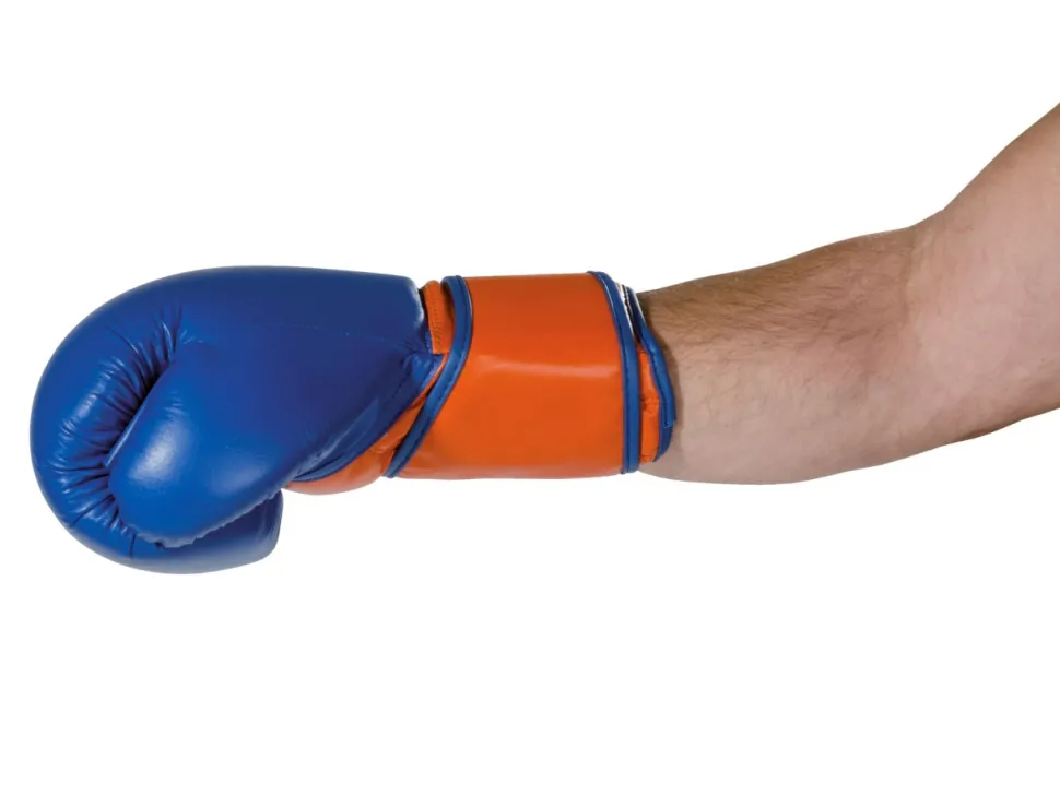 Boxhandschuhe Super Champ