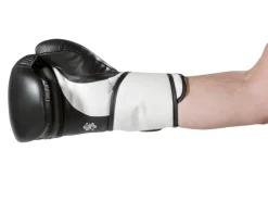 Boxhandschuhe Super Champ