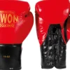 Boxhandschuhe Tournament