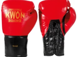 Boxhandschuhe Tournament