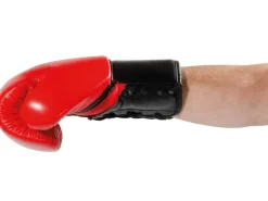 Boxhandschuhe Tournament