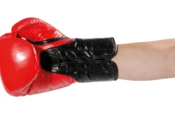 Boxhandschuhe Tournament