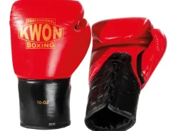 Boxhandschuhe Tournament