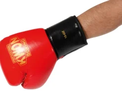 Boxhandschuhe Tournament