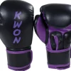Boxhandschuhe Training