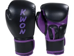 Boxhandschuhe Training
