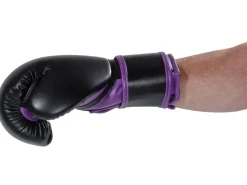 Boxhandschuhe Training