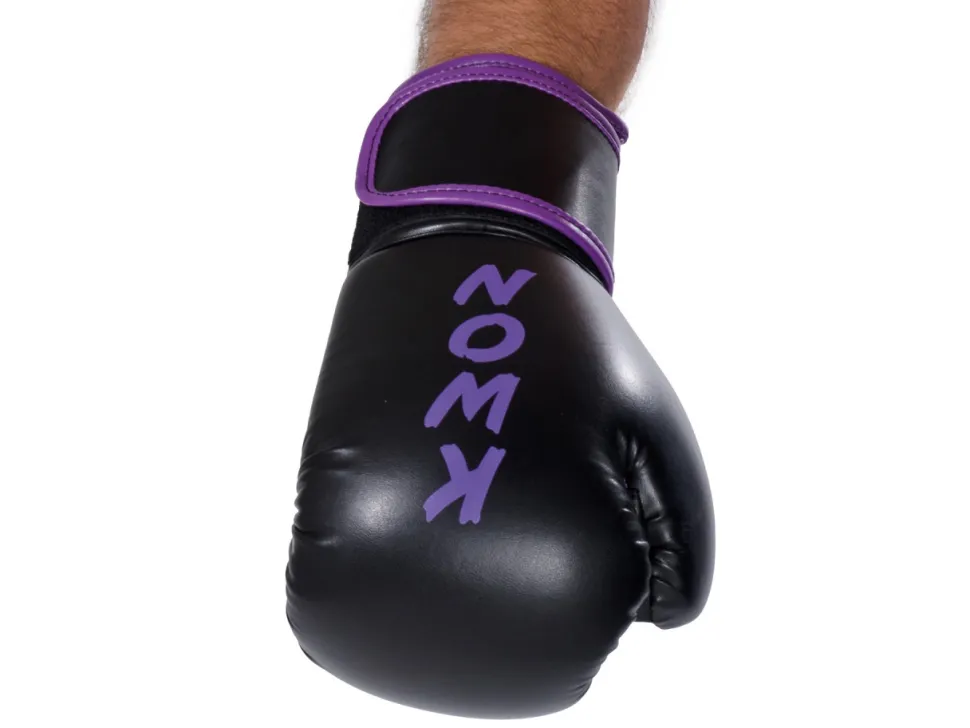 Boxhandschuhe Training