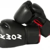 Boxhandschuhe Training, versch. Unzen (oz)
