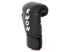 Boxhandschuhe Training, versch. Unzen (oz)