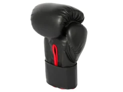 Boxhandschuhe Training, versch. Unzen (oz)
