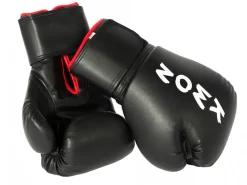 Boxhandschuhe Training, versch. Unzen (oz)