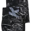 Boxsack 150 cm ungefüllt