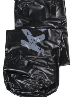 Boxsack 150 cm ungefüllt