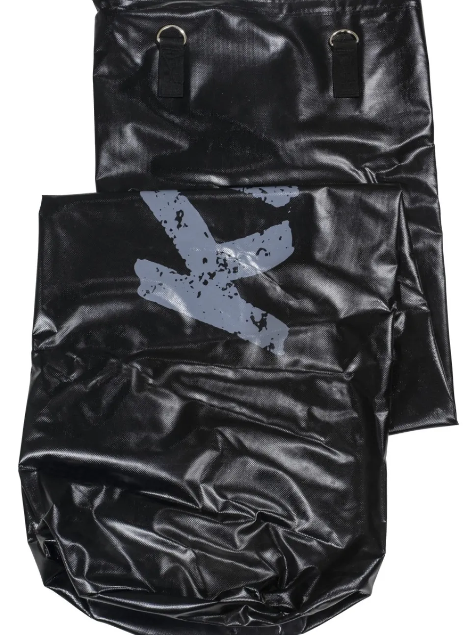 Boxsack 150 cm ungefüllt