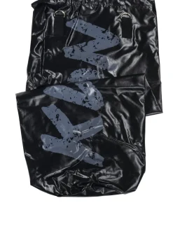 Boxsack 100 cm ungefüllt