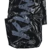 Boxsack 120 cm ungefüllt