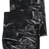 Boxsack 150 cm ungefüllt KWON myDESIGN