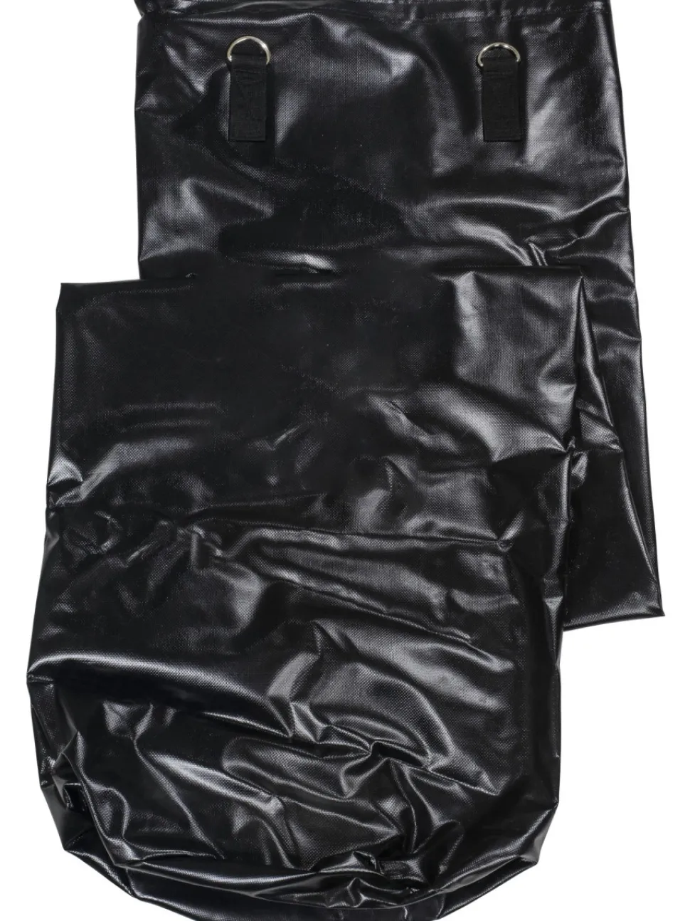 Boxsack 150 cm ungefüllt KWON myDESIGN