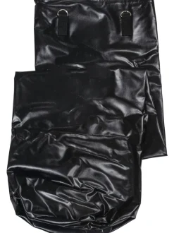 Boxsack 180 cm ungefüllt KWON myDESIGN