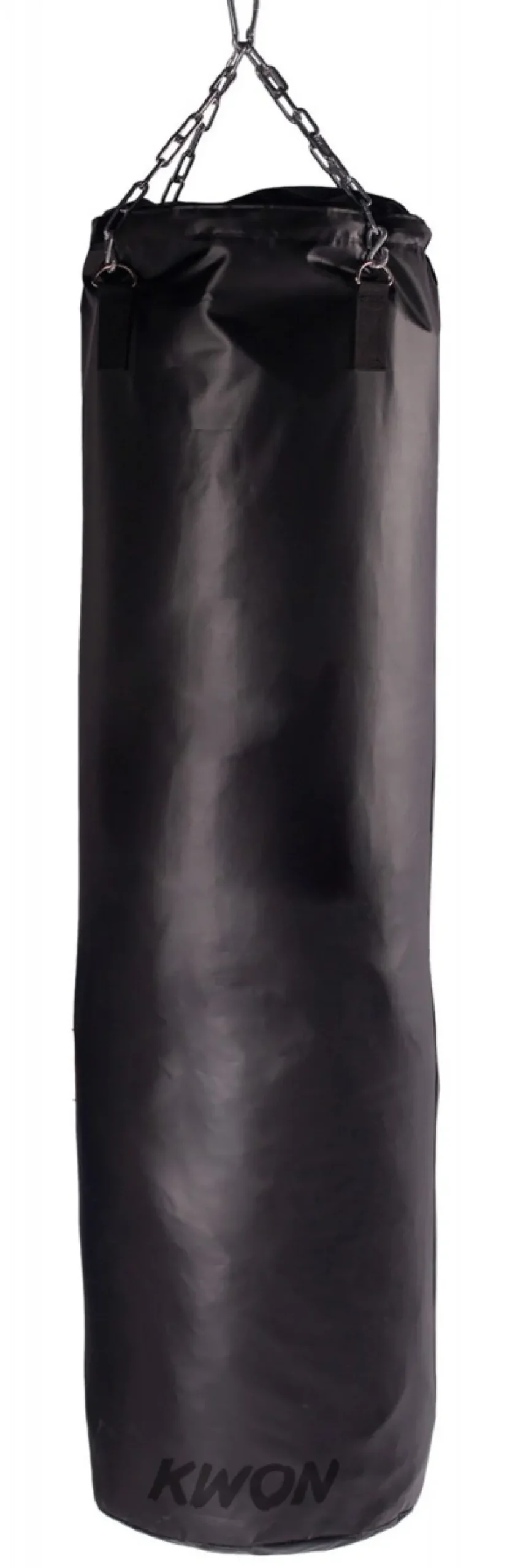 Boxsack 150 cm ungefüllt KWON myDESIGN
