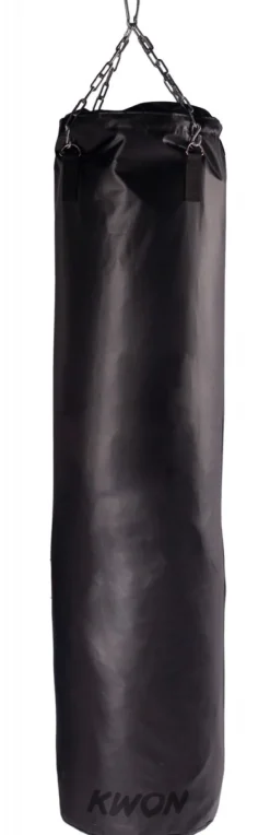 Boxsack 180 cm ungefüllt KWON myDESIGN