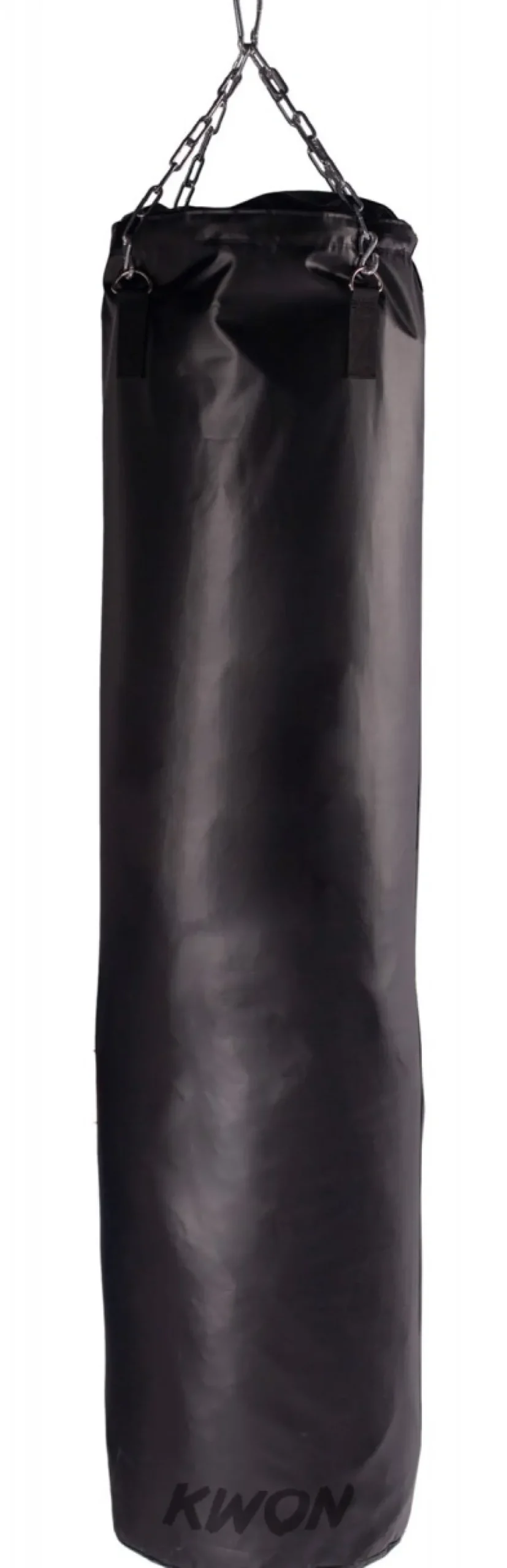 Boxsack 180 cm ungefüllt KWON myDESIGN
