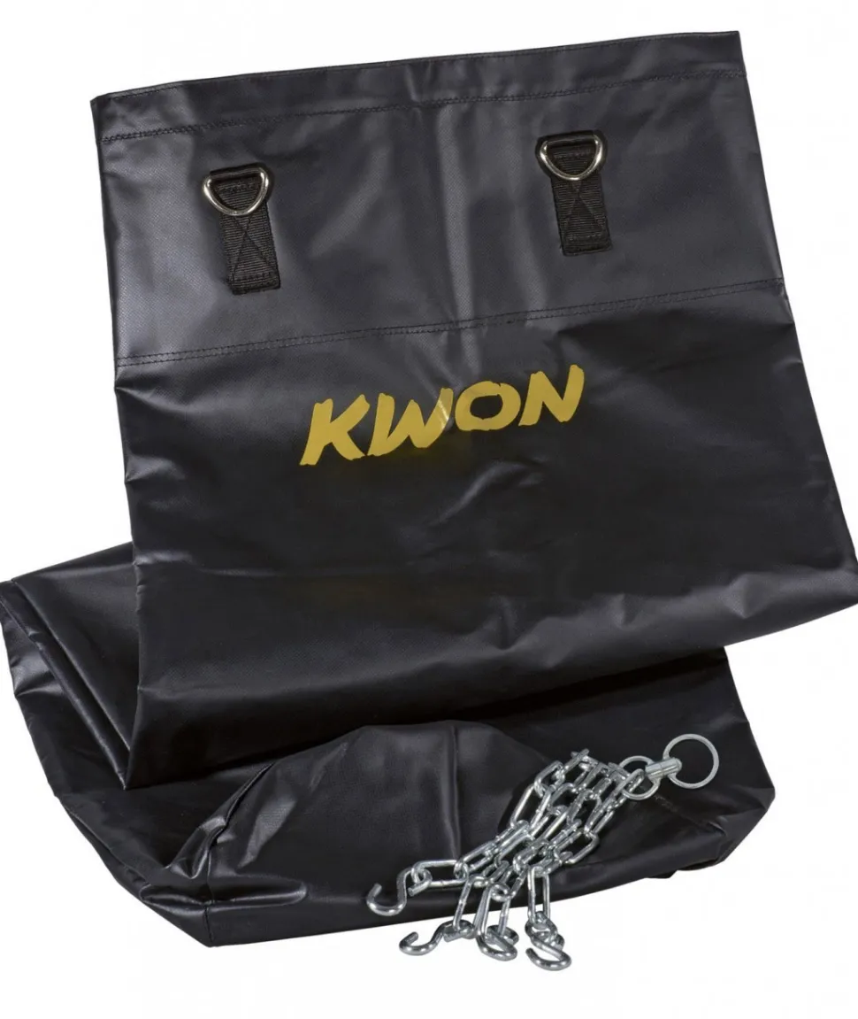 Boxsack / Trainingssack Standard 150 cm ungefüllt