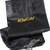 Boxsack / Trainingssack Standard 180 cm ungefüllt