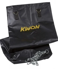 Boxsack / Trainingssack Standard 100 cm ungefüllt