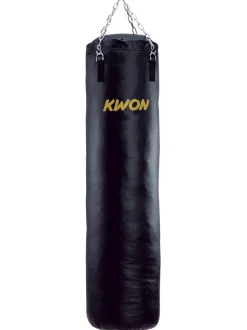 Boxsack / Trainingssack Standard 150 cm ungefüllt
