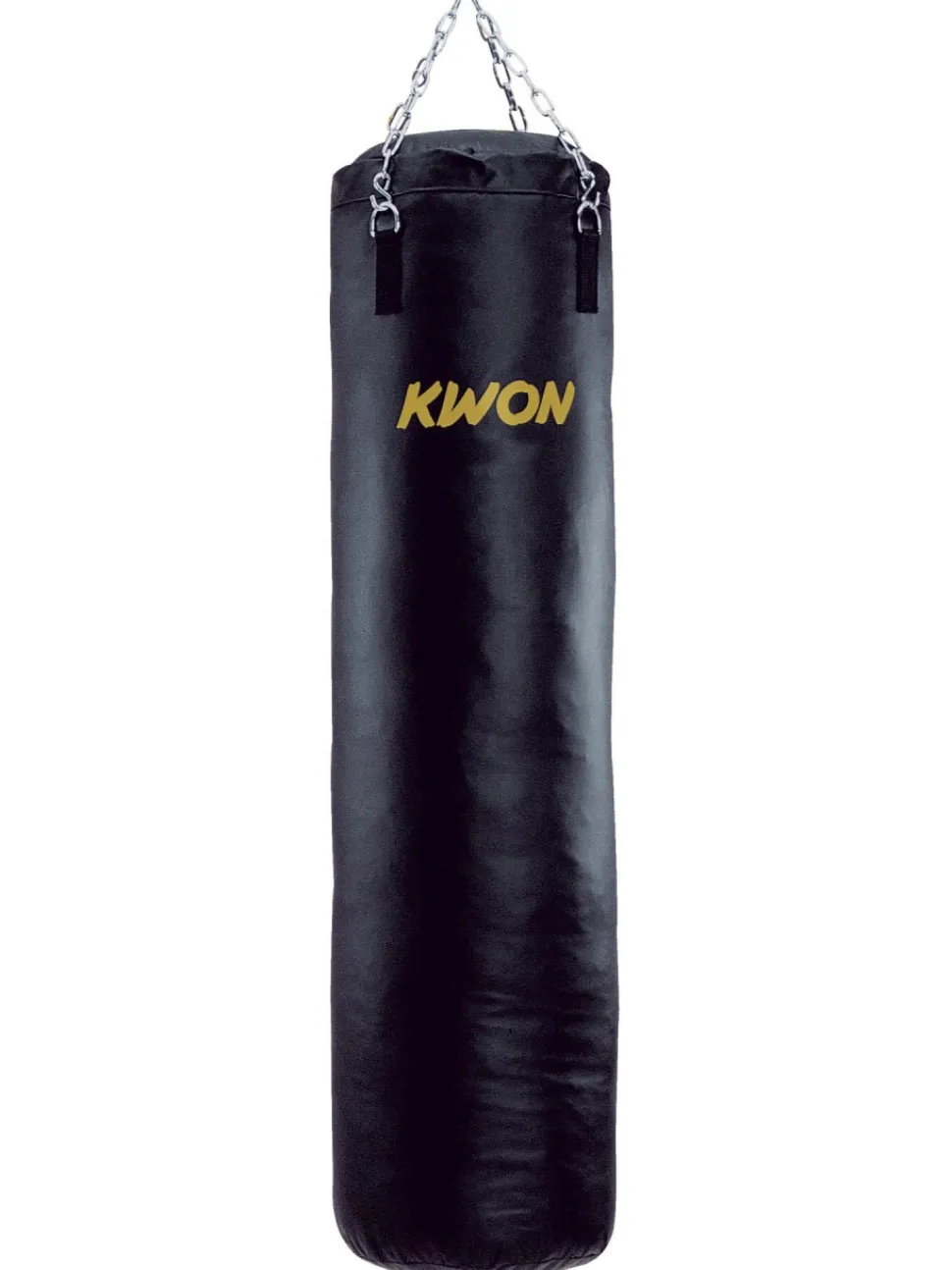 Boxsack / Trainingssack Standard 150 cm ungefüllt