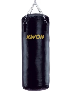 Boxsack / Trainingssack Standard 100 cm ungefüllt