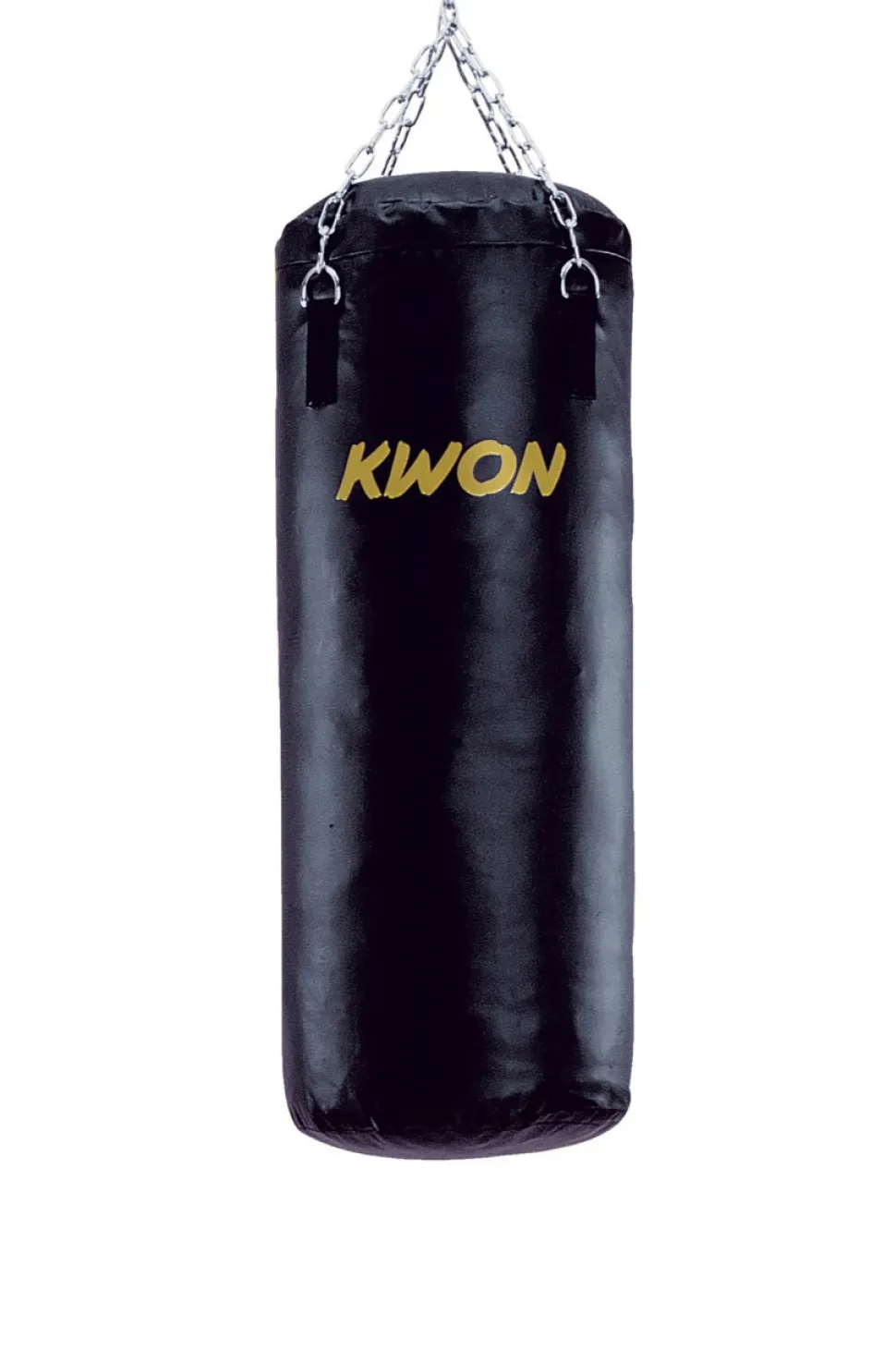 Boxsack / Trainingssack Standard 100 cm ungefüllt