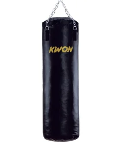 Boxsack / Trainingssack Standard 120 cm ungefüllt