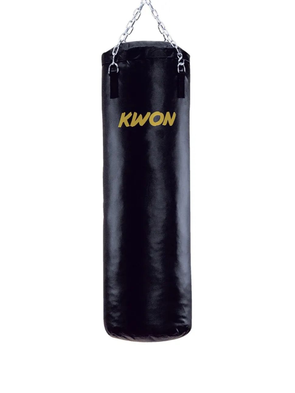 Boxsack / Trainingssack Standard 120 cm ungefüllt