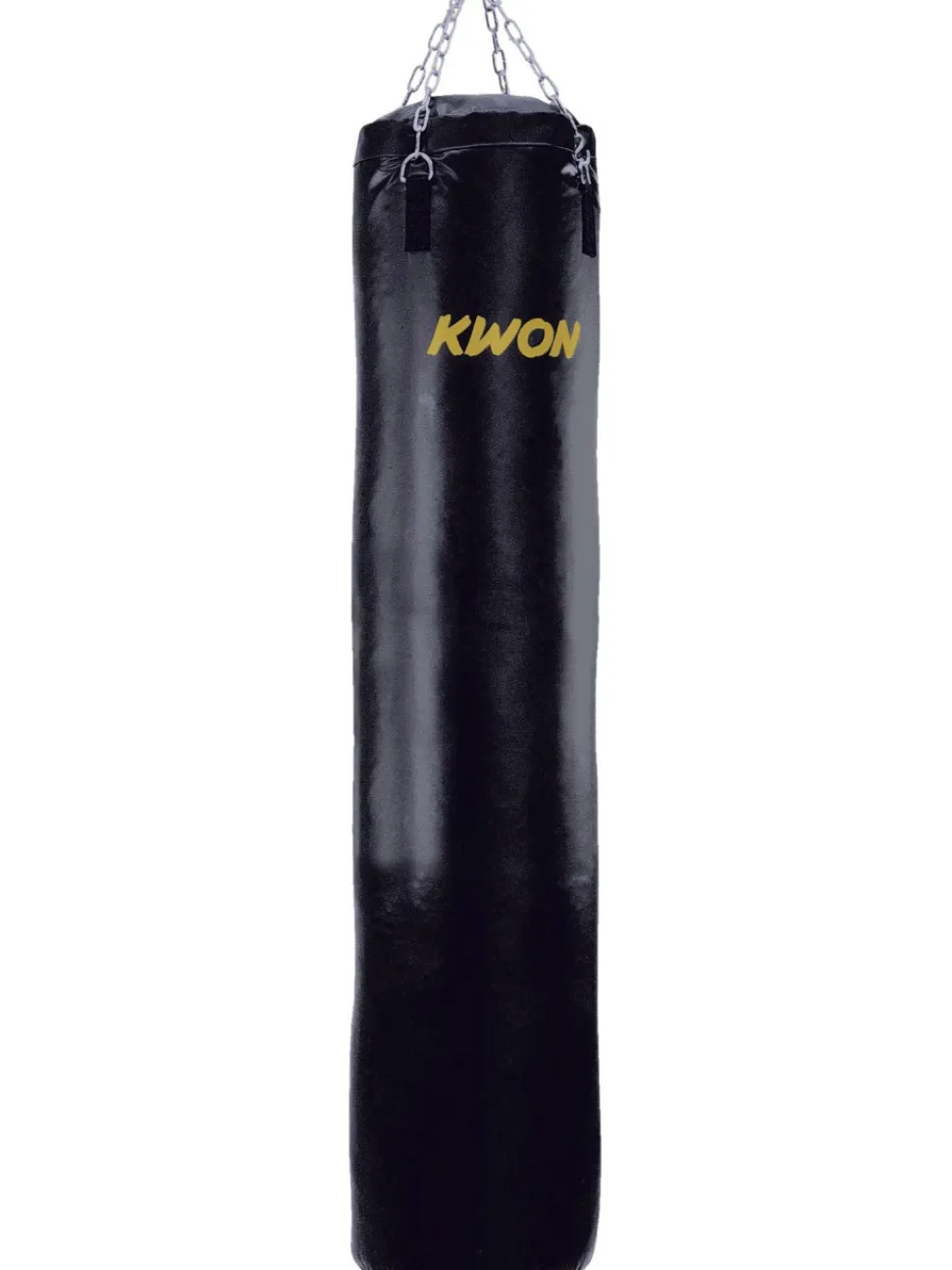 Boxsack / Trainingssack Standard 180 cm ungefüllt