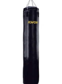Boxsack Standard 180 cm gefüllt