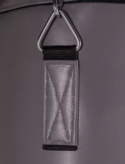 Boxsack Superstrong 120 cm gefüllt