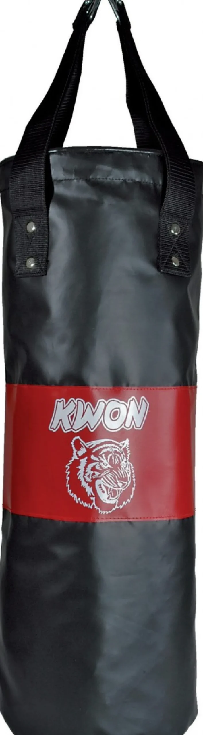 Boxsack Tiger