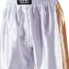 Box-Shorts