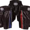 Box-Shorts