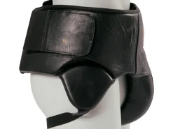 Box-Tiefschutz